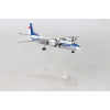 HE558914 Herpa Aeroflot AN24rv 1/200 (**) SU AN24