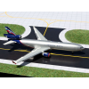 GJ887 Gemini Aeroflot Cargo MD-11f 1/400 SUC MD11F Scale 1/400