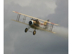 Spad 13