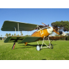Albatros D.II