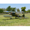 Park Flier Royal Aircraft Combat SE5