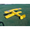 De Havilland Tiger Moth