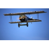Fokker D.VI