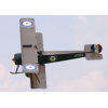 Avro 504K
