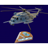 MH-53J  Pave Low III