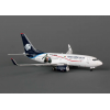 Aeromexico B737-700 CA EI-DRE