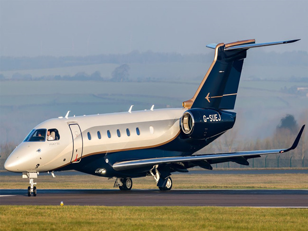 Legacy 500