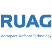 RUAG Aviation
