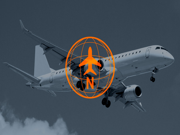 TrueNoord closes purchase of three Embraer E190 regio<em></em>nal aircraft