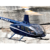 R66 Turbine helicopter