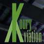 Koury Aviation, Inc.