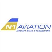 N1 Aviation Aircraft Sales&Acquisitions