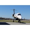 CITATION III – Based at Greensboro, NC