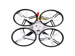 Kingkong RC ET series Micro Brushless FPV Quads