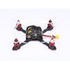 TransTEC Lighting Mini kit Stretch X Frame