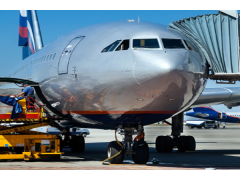 AIRCRAFT SALES, LEASING AND FINANCING