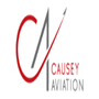 Causey Aviation Service, Inc.