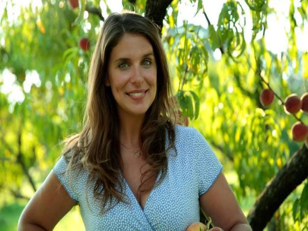Join Causey Aviation and Walter Magazine For a Day with Chef Vivian Howard