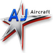 AJ Aircraft company