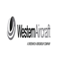 WestAir Charter