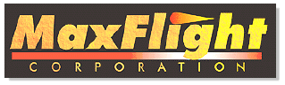 MaxFlight Corporation