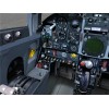FS3000 Two-Seat Flight Simulator