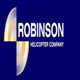 Robinson Helicopter Company