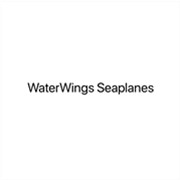 WaterWings Seaplanes