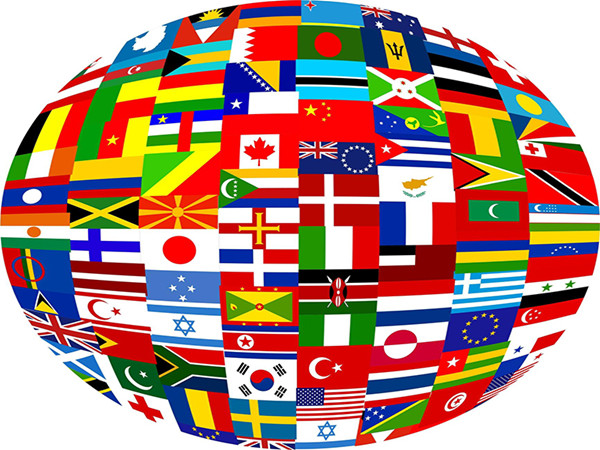 Pilot School in Miami. Welcomes students from all over the world
