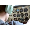 Private Pilot Course