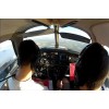 Flight Training, Multi-Engine Course in Miami