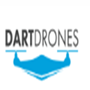 DARTDRONES