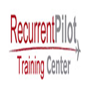 Recurrent Pilot Training Center