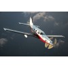Piper Meridian Pilot Training Program