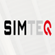 simteq