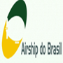 irship do Brasil Indústria e Serviços Aéreos Especializados 