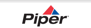 PIPER AIRCRAFT, INC