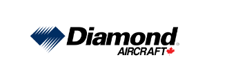 Diamond Aircraft Company