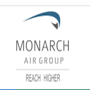 Monarch Air Group