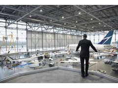AIRCRAFT MANAGEMENT