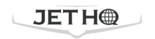 JetHQ Company