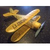 Staggerwing (Laser Cut)