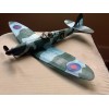 Spitfire (Laser Cut)