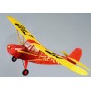 Aeronca Champion (Laser Cut)
