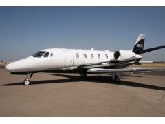 1999 Cessna 560XL Citation Excel