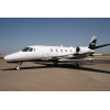 1999 Cessna 560XL Citation Excel