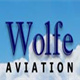  Wolfe Aviation