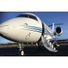 Private Jet Charter