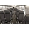 Commercial Airliner Charter