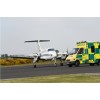 Air Ambulance